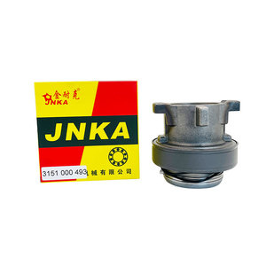 Embragues De Clutch <span class=keywords><strong>Camion</strong></span> 3151000493 0032502215 504385080 <span class=keywords><strong>Camion</strong></span> buttare fuori il cuscinetto di rilascio della frizione per <span class=keywords><strong>DAF</strong></span> MAN IVEC HINO - Product Image 1