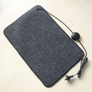 Chauffage d'hiver populaire en <span class=keywords><strong>Europe</strong></span> Mini chauffage à économie d'énergie Chauffe-pieds pour la maison et le bureau Chauffe-pieds pour les jours froids - Product Image 5