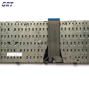 sunrex laptop <b>keyboard</b> For lenovo G50-70 T6G1 25214788 - Product Image 6