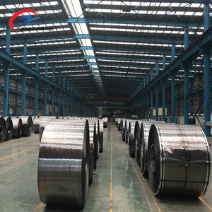 C55,C65,C75,C80,C1095,50CrV 4/холоднокатаная стальная почва/лист/полоса/плита - Product Image 6