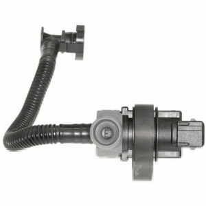 Bmw Carbon Canister Solenoid Valve 13907618647 For Gas Normal <b>Temperature</b> <b>Control</b> Valves - Product Image 1