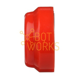 Schneider Electric 9001KU2 - Nuovo - Product Image 1