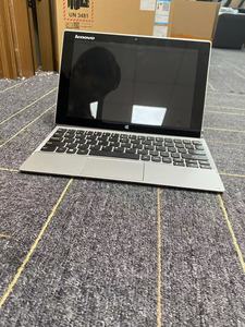 Para L-enovo Miix 210, Tablet Laptop 2 en 1 de 10.1 Pulgadas, Pantalla Táctil 1280×800, 2GB de RAM, 64GB SSD, Teclado Desmontable, Mini Notebook - Product Image 2