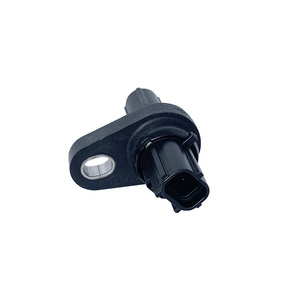 Nouveau capteur d'entrée/sortie de transmission automatique 05078554AA en matériau ABS pour Chrysler Grand Voyager, Dodge Journey, Avenger - Product Image 5