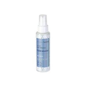 Sérum hydratant Hair Advance Bont 100ml - Product Image 2