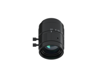 Lente de visión artificial CCTV de 20MP y 1 pulgada, 1 pulgada, F2.8, 35mm, lente de imagen de alta resolución para sistemas de seguridad