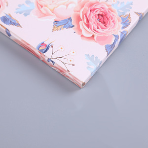 <span class=keywords><strong>Scatola</strong></span> Pieghevole Universale per <span class=keywords><strong>Fazzoletti</strong></span> e Foulard Quadrati, Uso Industriale e Agricolo, Fornitura Diretta dalla Fabbrica - Product Image 4