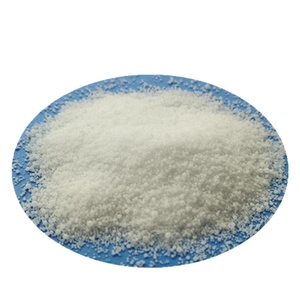 Erucamide pour matériel photographique et membrane de cigarette CAS 112-84-5 - Product Image 1