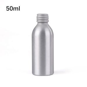 Nouveau design 50ml 3Oz 4Oz 60ml 35*120mm <span class=keywords><strong>bouteille</strong></span> de tir d'énergie <span class=keywords><strong>en</strong></span> <span class=keywords><strong>aluminium</strong></span> avec bouchon Ropp bouteilles <span class=keywords><strong>en</strong></span> <span class=keywords><strong>aluminium</strong></span> pour café boisson de <span class=keywords><strong>santé</strong></span> - Product Image 3