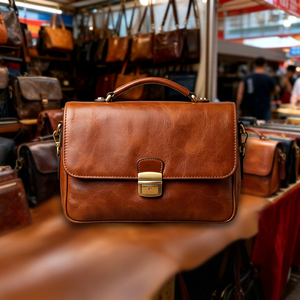 Agent d'achat à Guangzhou - Service de sourcing en gros pour les produits pour bébés et les équipements pour enfants - Product Image 1