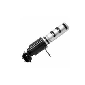 Solénoïde de soupape de commande d'huile Variable VVT de haute qualité 24355-26800 918-038 TS1108 L53012 pour la fonction de synchronisation de soupape Variable de moteur - Product Image 3