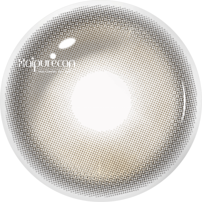 กระดิ่งหูแมว