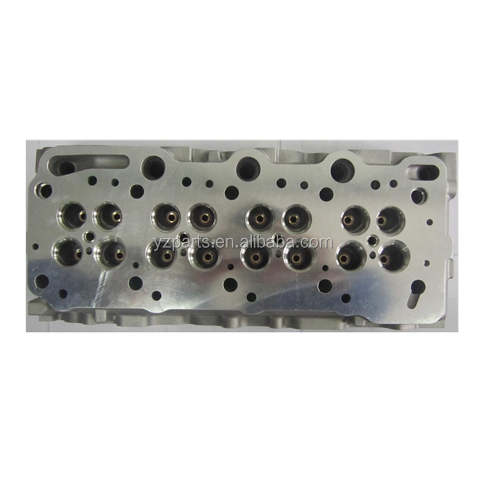 トト 51RW3-ku2yL._UF350,350_QL50_.jpg