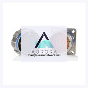 Accessoires électroniques de haute qualité, D38999/23YC98PE, avec un bon prix - Product Image 1