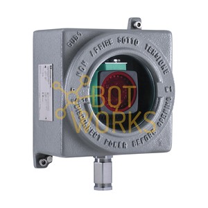 Pepperl+Fuchs 70114073 - Nuovo - Product Image 1