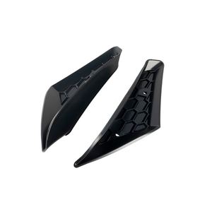 Yongjin piezas automotrices accesorios Centro decorativo placa embellecedora para <span class=keywords><strong>Yamaha</strong></span> <span class=keywords><strong>YXZ</strong></span> <span class=keywords><strong>1000R</strong></span> 2019-2024 - Product Image 6