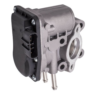 14710-EC00A 14710-EC00D 14710-EC00B 14719-EC00AX2 ADN17221 новый клапан EGR для Nissan - Product Image 1