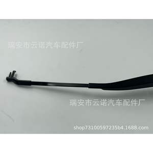 ขายส่งจากโรงงาน แขนปัดน้ำฝนสำหรับรถยนต์เมอร์เซเดส-เบนซ์ รุ่น A21028200944 สำหรับรถยนต์เช่น บริโอ และ ทีด้า - Product Image 1