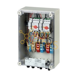 Eaton 168098 per Uso Domestico - Nuovo - Product Image 1