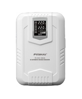 Mejor Proveedor de China avr 10kva ac regulador automático de tensión/home/estabilizador de tensión