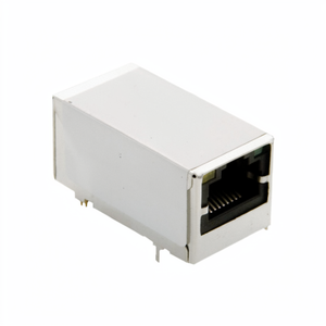 DC-ME-Y402-LX Buy Online Electronic Components Original Embedded - Product Image 1