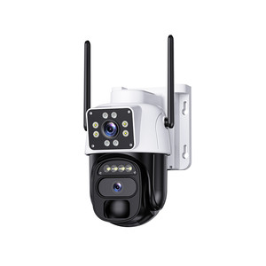 4G - Product Image 1