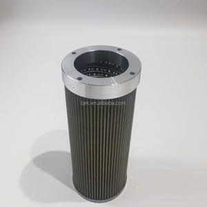 Chất Lượng Cao Hút Dầu Bộ Lọc Thủy Lực Lọc Bơm Hút Lọc 803164216 WU-630 * 100 Loader Thủy Lực Dầu Hút Lọc - Product Image 5