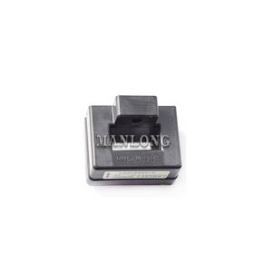 ชิ้นส่วนรถยกเซ็นเซอร์ปัจจุบันสำหรับ <span class=keywords><strong>Toyota</strong></span> <span class=keywords><strong>7FB</strong></span> 7FBR 24280-13130-71 L05Z800S156/71A - Product Image 2