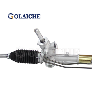 <span class=keywords><strong>Prix</strong></span> <span class=keywords><strong>de</strong></span> gros <span class=keywords><strong>Crémaillère</strong></span> <span class=keywords><strong>de</strong></span> <span class=keywords><strong>direction</strong></span> <span class=keywords><strong>de</strong></span> haute qualité pour PEUGEOT <span class=keywords><strong>206</strong></span> 207 Citroen C2 967865998A 4000JZ 4000EW 4000AR LHD - Product Image 5