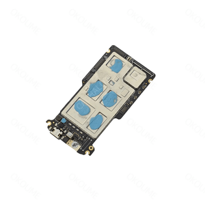 Placa Base Original para Mini 4 Pro, Placa Principal de Repuesto para Dron DJI Mini 4 Pro, Piezas de Repuesto para Reparación - Product Image 2