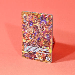 Profession elle Druckerei OEM Benutzer definierte Karten <span class=keywords><strong>Deck</strong></span> Logo Größe Deckel und Basis Box CMYK Pantone Buntes Drucken Spielkarten <span class=keywords><strong>deck</strong></span> - Product Image 1