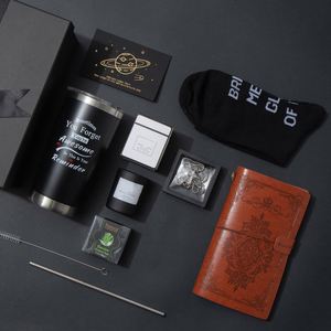Regalos de Cumpleaños 2024 para Novio, Esposo, Hermano, Amigos, Compañeros de Trabajo, Mejores Regalos de Navidad para Hombres - Product Image 4
