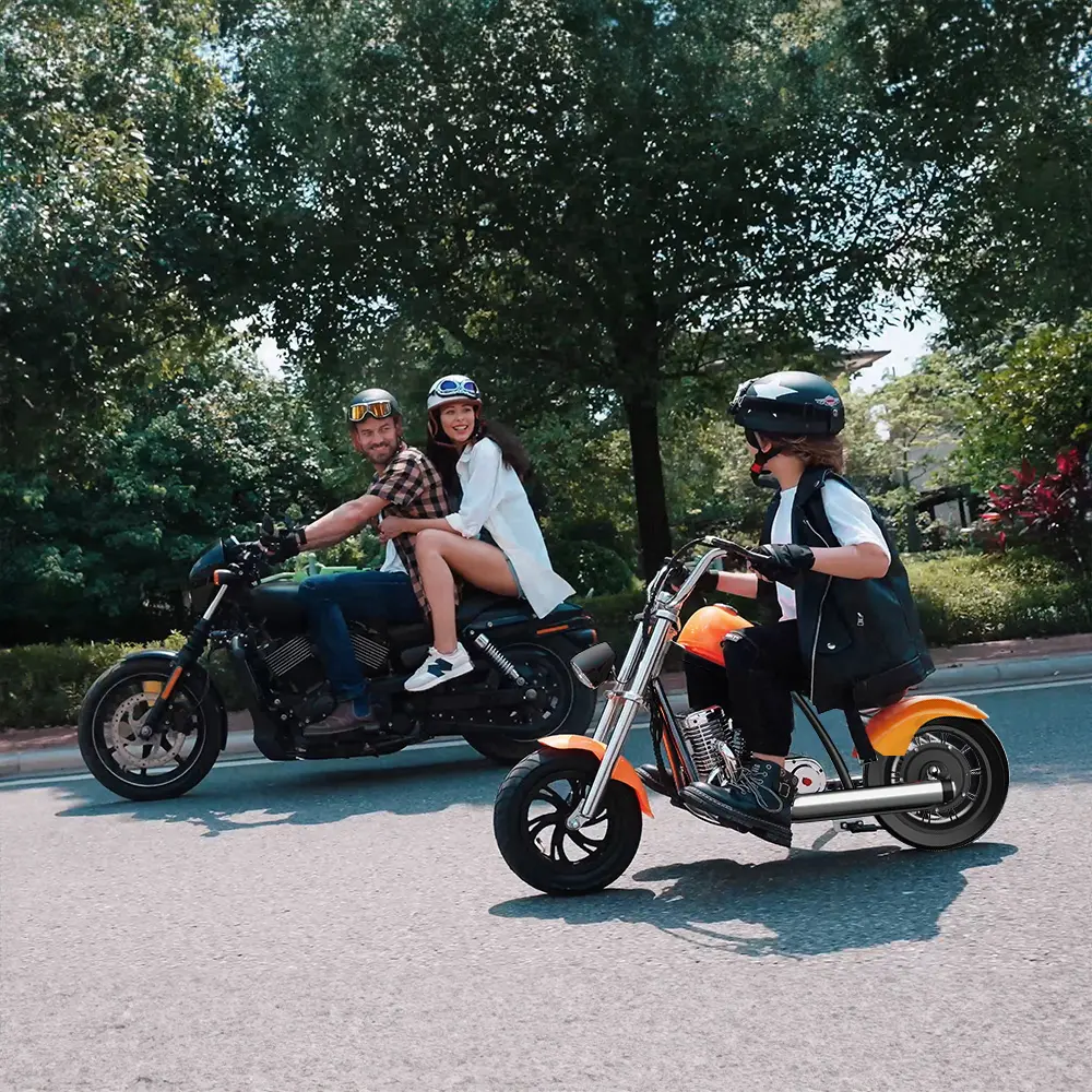 어린이 아기 소년 미니 전자 스쿠터 모터 자전거 전기 사이클 전기 오토바이 어린이 소녀 판매
