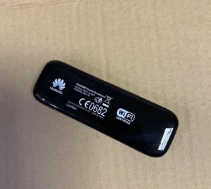 <span class=keywords><strong>Huawei</strong></span> Wingle E8278 150Mbps LTE Cat4 <span class=keywords><strong>Dongle</strong></span> USB Wi-Fi 4g módem <span class=keywords><strong>Wifi</strong></span> <span class=keywords><strong>Dongle</strong></span> - Product Image 2
