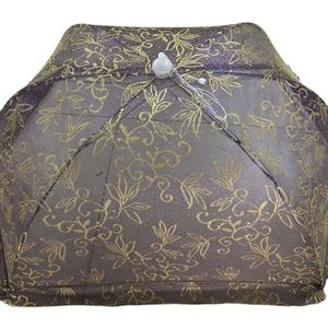 Bébé <span class=keywords><strong>parapluie</strong></span> bébé <span class=keywords><strong>moustiquaire</strong></span> haute qualifier Offre Spéciale usine en gros - Product Image 1