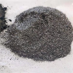 Usine à vendre : Poudre de <span class=keywords><strong>graphite</strong></span> naturelle de haute pureté et à haute teneur en carbone, extensible/dilatable, taille 0,5 mm-1 µm, pour <span class=keywords><strong>utilisation</strong></span> en fonderie - Product Image 2