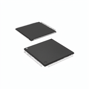 144 LQFP Components Electronic Original One Stop Service Embedded LCMXO2280C-3TN144C - Product Image 1