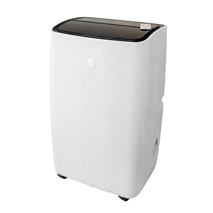 Climatiseur mobile moderne 12000 BTU, fonctionnement intelligent, réduction rapide de la température, économie d'énergie, <span class=keywords><strong>climatiseurs</strong></span> portables - Product Image 1