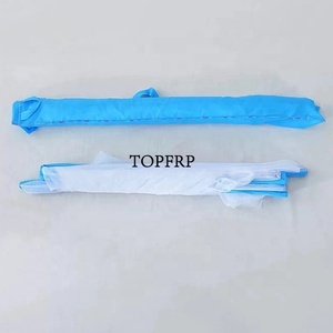 Portable <b>Folding</b> Mosquito Net Frame Mosquito Net for Kids - Product Image 6