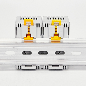 Termostato Meccanico Naturale, Interruttore di Controllo della Temperatura Elettrico - Product Image 5