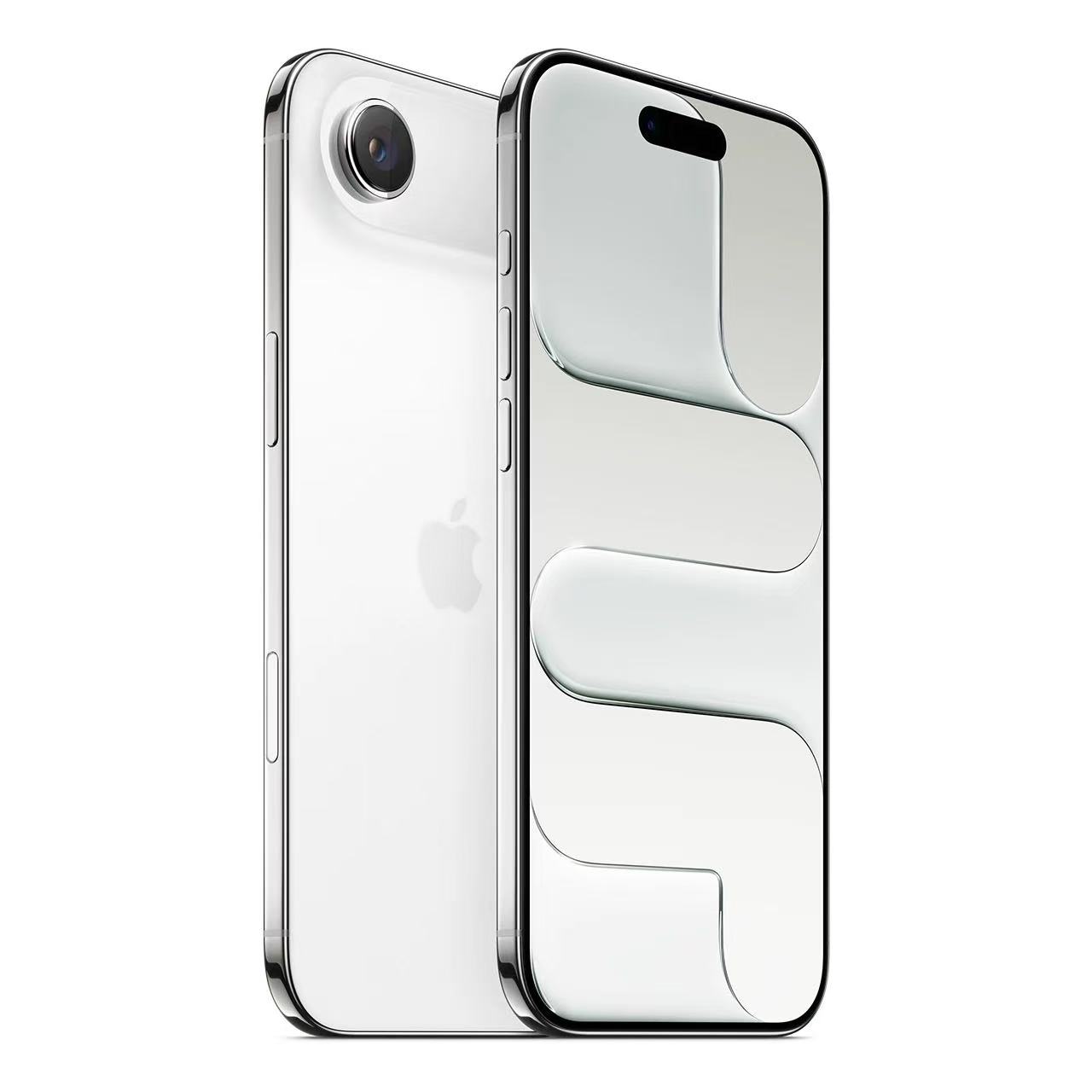 Bianco