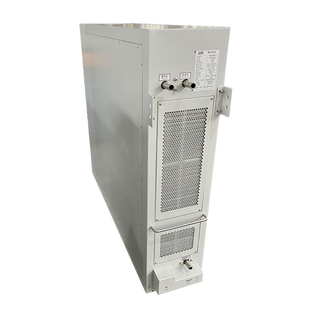 Hot Sell Liquid Cooling Solution Chiller Cooling System for Battery Energy Storage System BESS