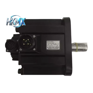 100% ใหม่ SGMG-06V2BB SGMG-08V316S SGMG-13VSAAS สำหรับเอซี เซอร์โว มอเตอร์ พีแอลซี คอนโทรลเลอร์ - Product Image 1