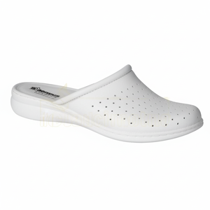 Pantoufles de sport pour hommes - Product Image 1