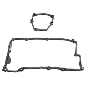 Joint de couvercle de soupape 11120032224 pour BMW Série 1 Série 3 E46 Pièce de rechange du système moteur - Product Image 5