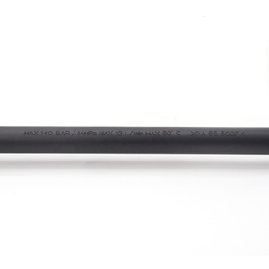 Pistola de pulverización a presión, Varita de lanza con boquilla Variable, limpiador de alta presión, para Nlifisk <span class=keywords><strong>Stihl</strong></span> - Product Image 6