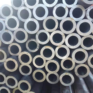 Chất lượng chính và giá rẻ cán nóng kim loại ống carbon dây chuyền sản xuất ống thép liền mạch - Product Image 2