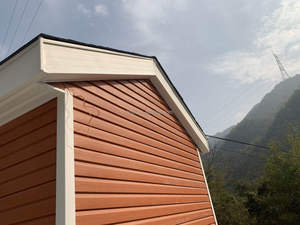 Populaire Prijs Draagbare Staande Naad Metalen Dakpaneel Rolvormmachine Eenvoudig Te Bedienen Machines - Product Image 6