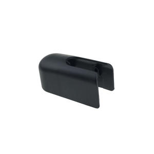 98812 3W100 para Hyundai Kia Sorento L Tapa del brazo basculante del limpiaparabrisas trasero - Product Image 1