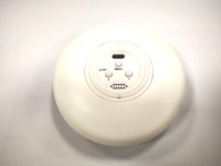 Boîte à pilules hebdomadaire portable en plastique ABS blanc, grande capacité, pour 7 jours, efficace pour les voyages et l'utilisation en extérieur, organisateur de médicaments, gestion quotidienne P01W